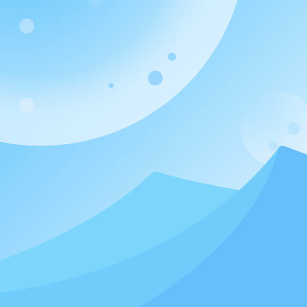 Bộ lọc bảng xếp hạng thủy tinh được sử dụng để làm gì?